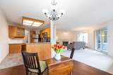 1378 Fir Street - Photo 13