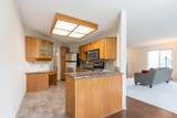1378 Fir Street - Photo 15