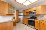 1378 Fir Street - Photo 16
