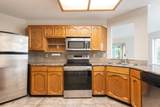 1378 Fir Street - Photo 17