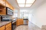 1378 Fir Street - Photo 18