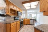 1378 Fir Street - Photo 19