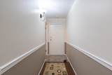 1378 Fir Street - Photo 2