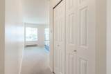 1378 Fir Street - Photo 20