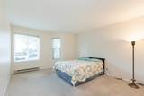 1378 Fir Street - Photo 21