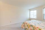 1378 Fir Street - Photo 22