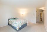 1378 Fir Street - Photo 23