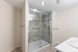 1378 Fir Street - Photo 24
