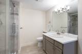 1378 Fir Street - Photo 25