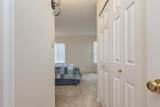 1378 Fir Street - Photo 26