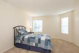 1378 Fir Street - Photo 27