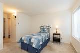 1378 Fir Street - Photo 28