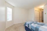 1378 Fir Street - Photo 29
