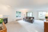 1378 Fir Street - Photo 3