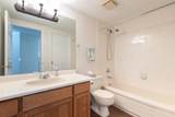 1378 Fir Street - Photo 30