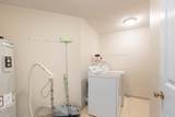1378 Fir Street - Photo 31