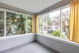 1378 Fir Street - Photo 32
