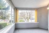 1378 Fir Street - Photo 33