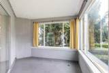 1378 Fir Street - Photo 34