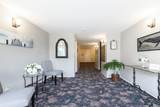 1378 Fir Street - Photo 35