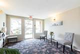 1378 Fir Street - Photo 36