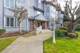 1378 Fir Street - Photo 37