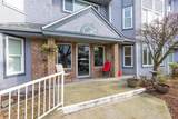 1378 Fir Street - Photo 38