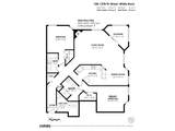 1378 Fir Street - Photo 39