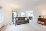 1378 Fir Street - Photo 4