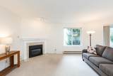 1378 Fir Street - Photo 5