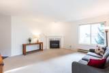 1378 Fir Street - Photo 6