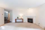 1378 Fir Street - Photo 7