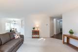 1378 Fir Street - Photo 8