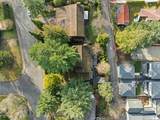 1761 140A Street - Photo 10