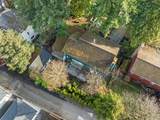 1761 140A Street - Photo 11