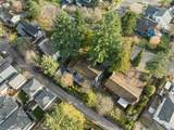 1761 140A Street - Photo 12