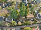 1761 140A Street - Photo 13