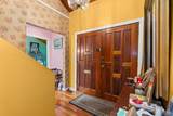 1761 140A Street - Photo 14