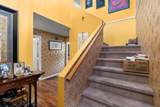 1761 140A Street - Photo 15
