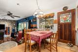 1761 140A Street - Photo 16