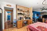 1761 140A Street - Photo 17