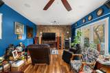 1761 140A Street - Photo 18