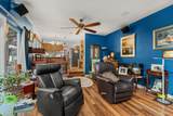 1761 140A Street - Photo 19