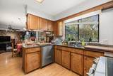 1761 140A Street - Photo 20