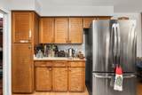1761 140A Street - Photo 21