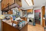 1761 140A Street - Photo 22