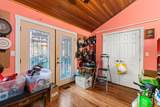 1761 140A Street - Photo 23