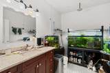 1761 140A Street - Photo 24