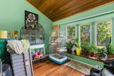 1761 140A Street - Photo 25
