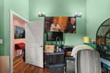 1761 140A Street - Photo 26